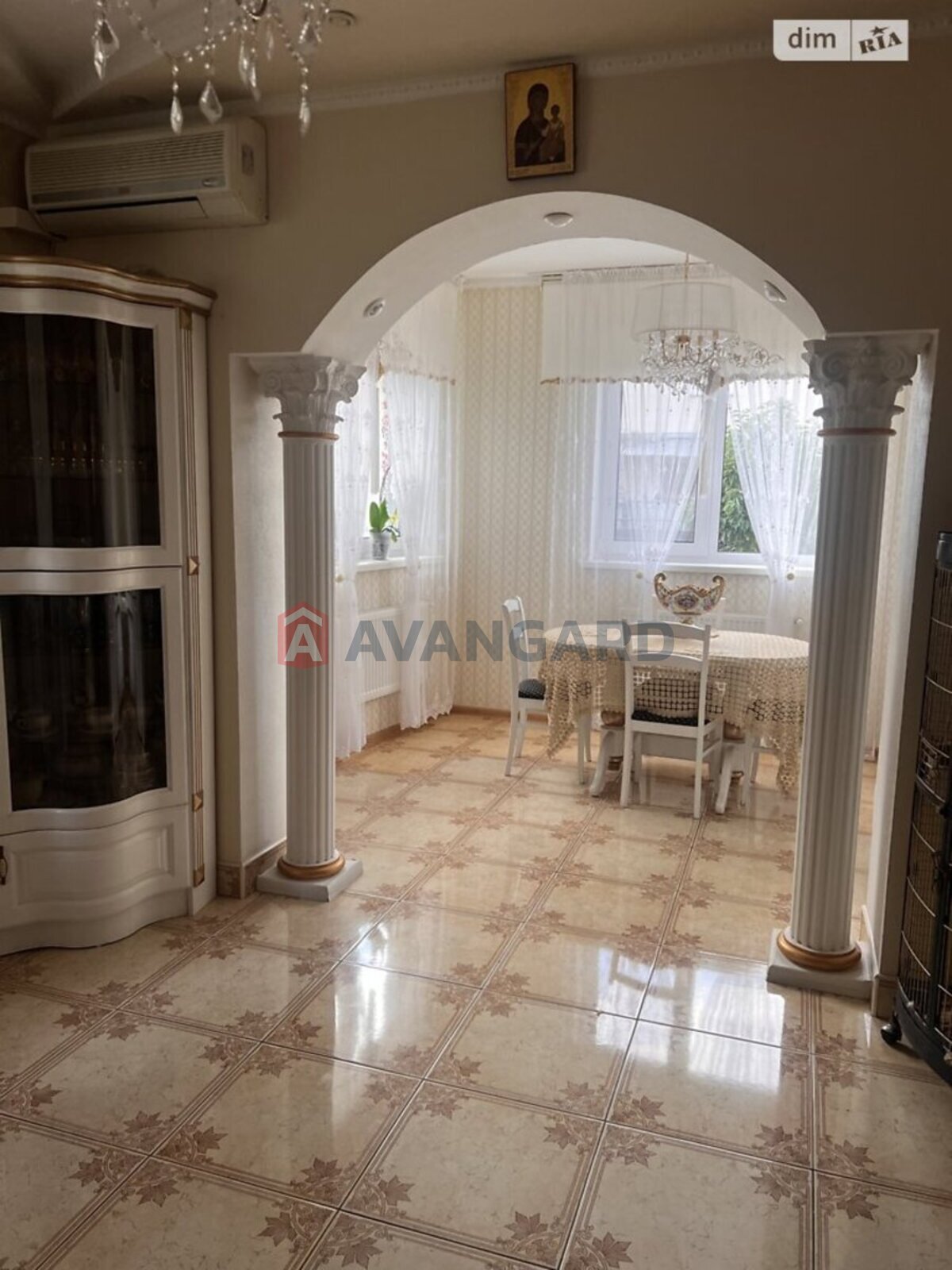 Будинок, 230 кв.м. фото 11 Будинок, 230 кв.м. фото 11