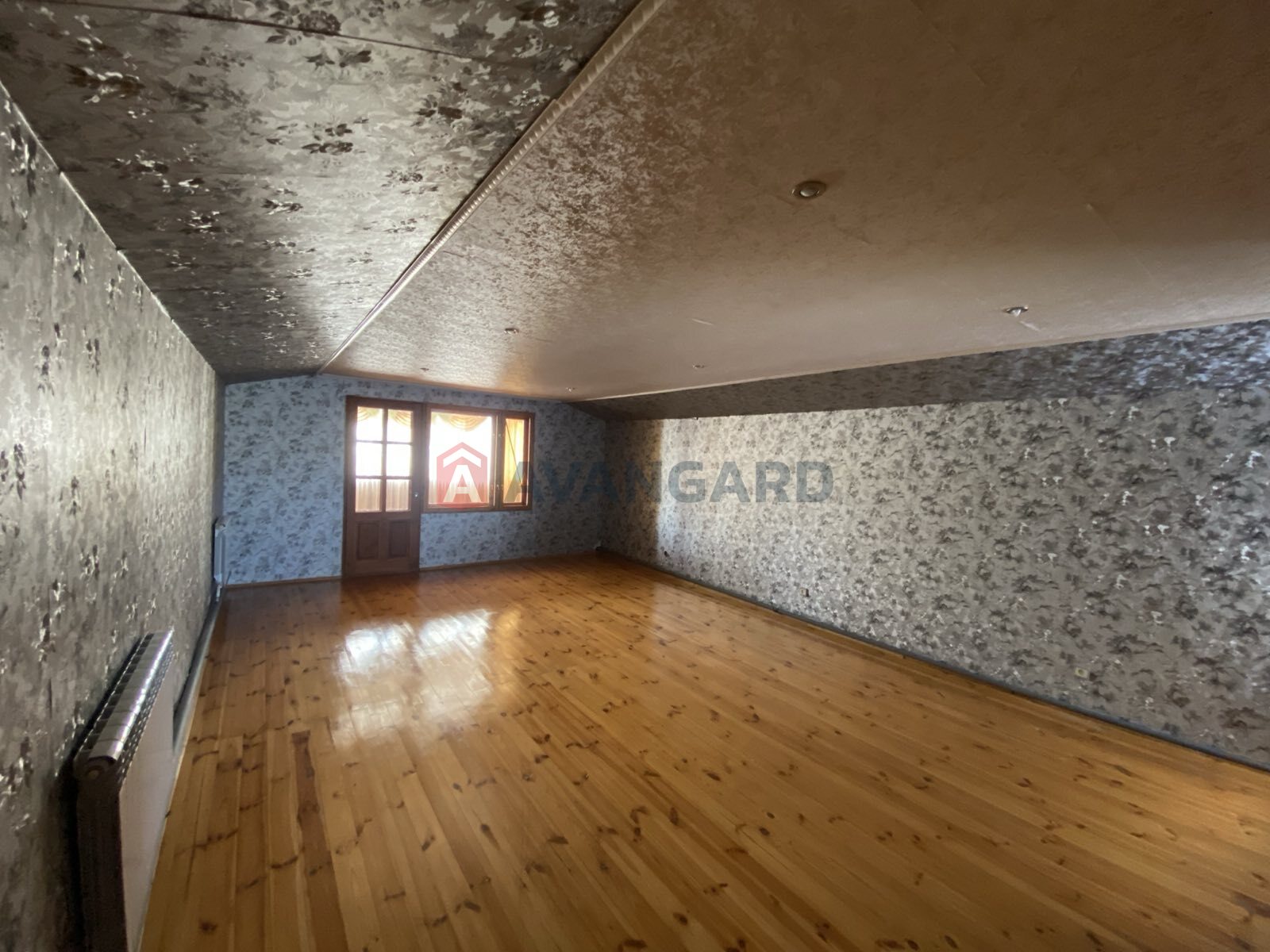 Будинок, 228 кв.м. фото 20 Будинок, 228 кв.м. фото 20