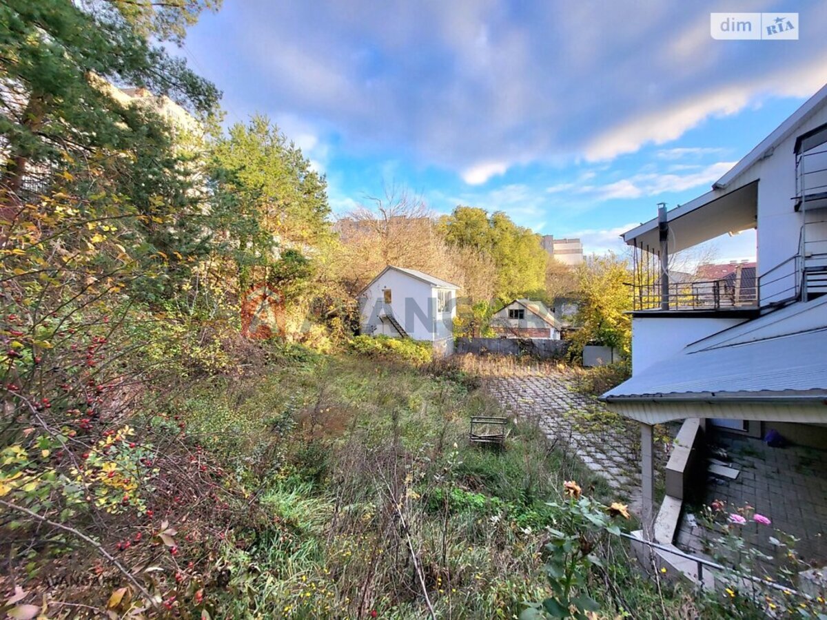 Дом, 470 кв.м. фото 18 Дом, 470 кв.м. фото 18