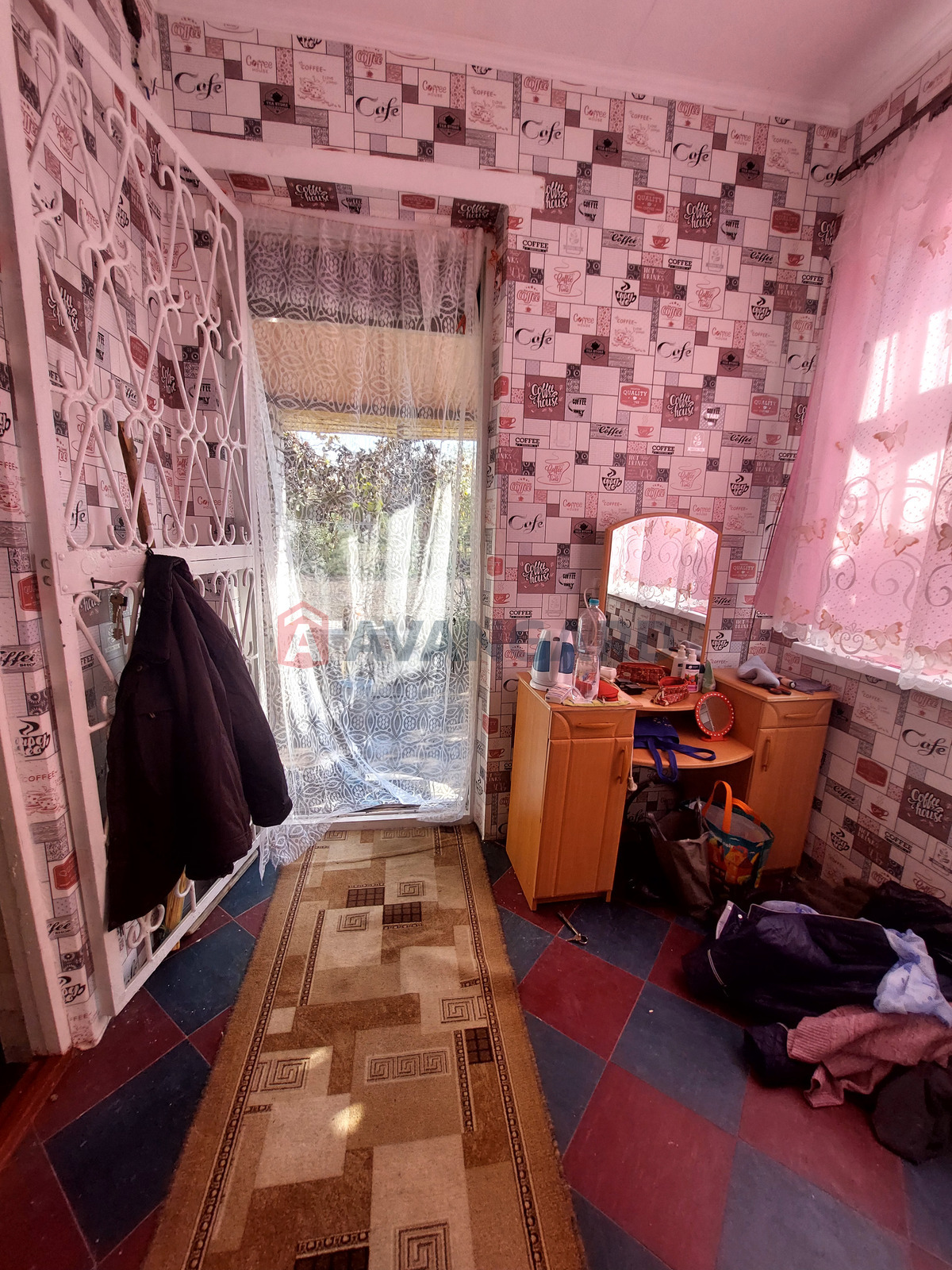 Дача, 65 кв.м. фото 12 Дача, 65 кв.м. фото 12