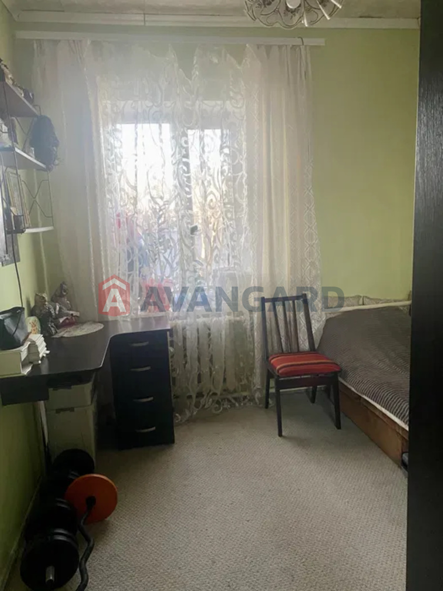 Будинок, 72 кв.м. фото 6 Будинок, 72 кв.м. фото 6