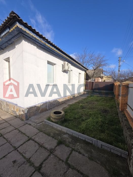 Будинок, 96 кв.м. фото 5 Будинок, 96 кв.м. фото 5