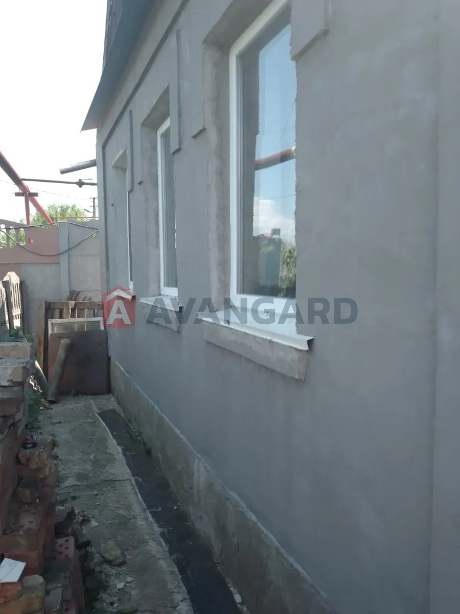 Будинок, 68 кв.м. фото 3 Будинок, 68 кв.м. фото 3