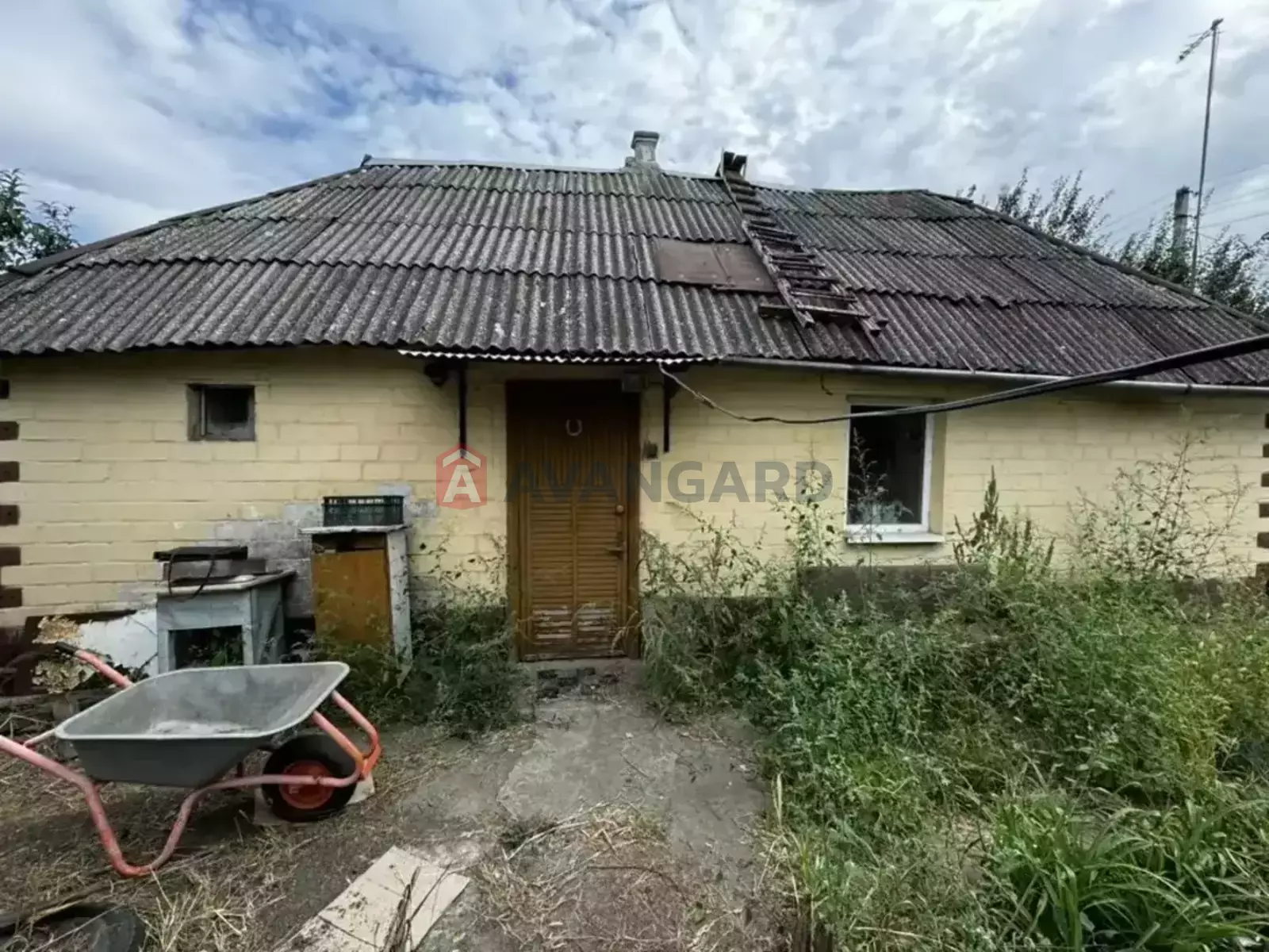 Будинок, 100 кв.м. фото 19 Будинок, 100 кв.м. фото 19