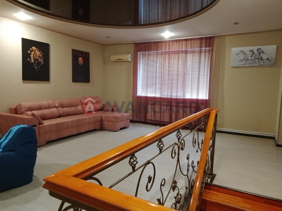 Будинок, 270 кв.м. фото 22 Будинок, 270 кв.м. фото 22