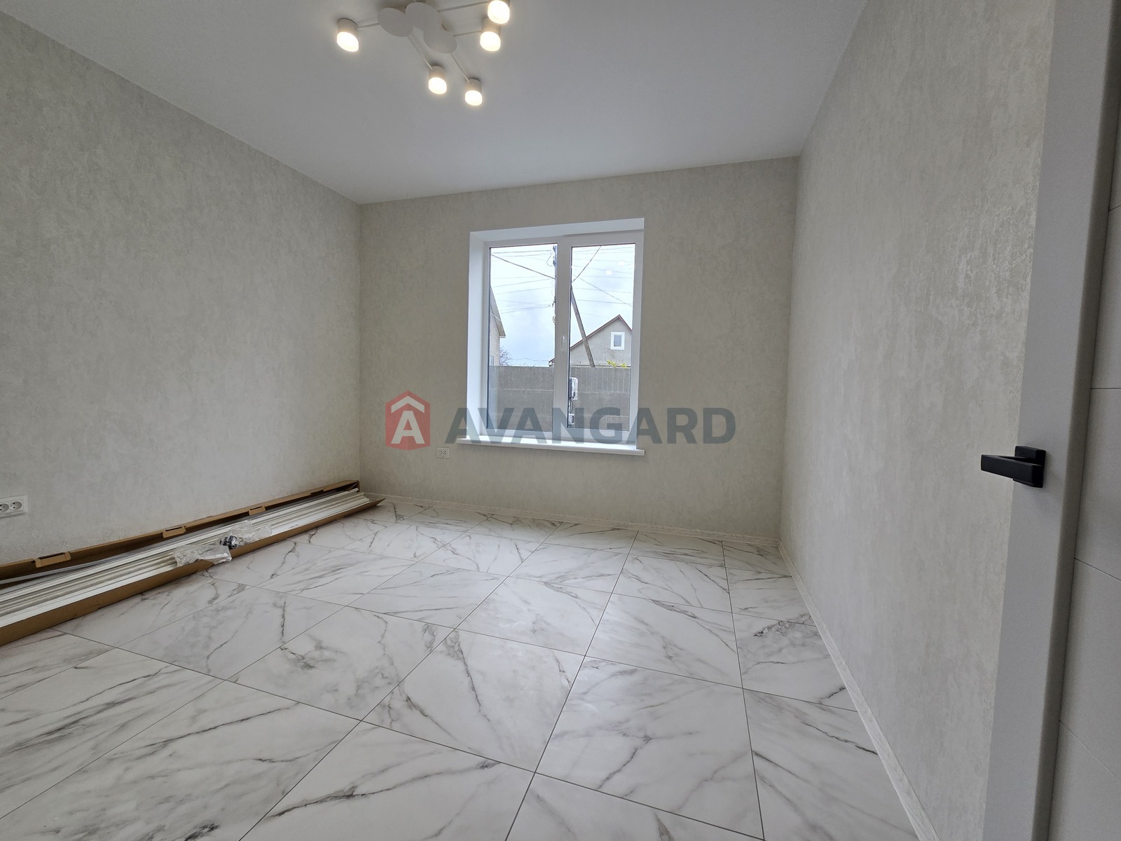 Дом, 100 кв.м. фото 9 Дом, 100 кв.м. фото 9