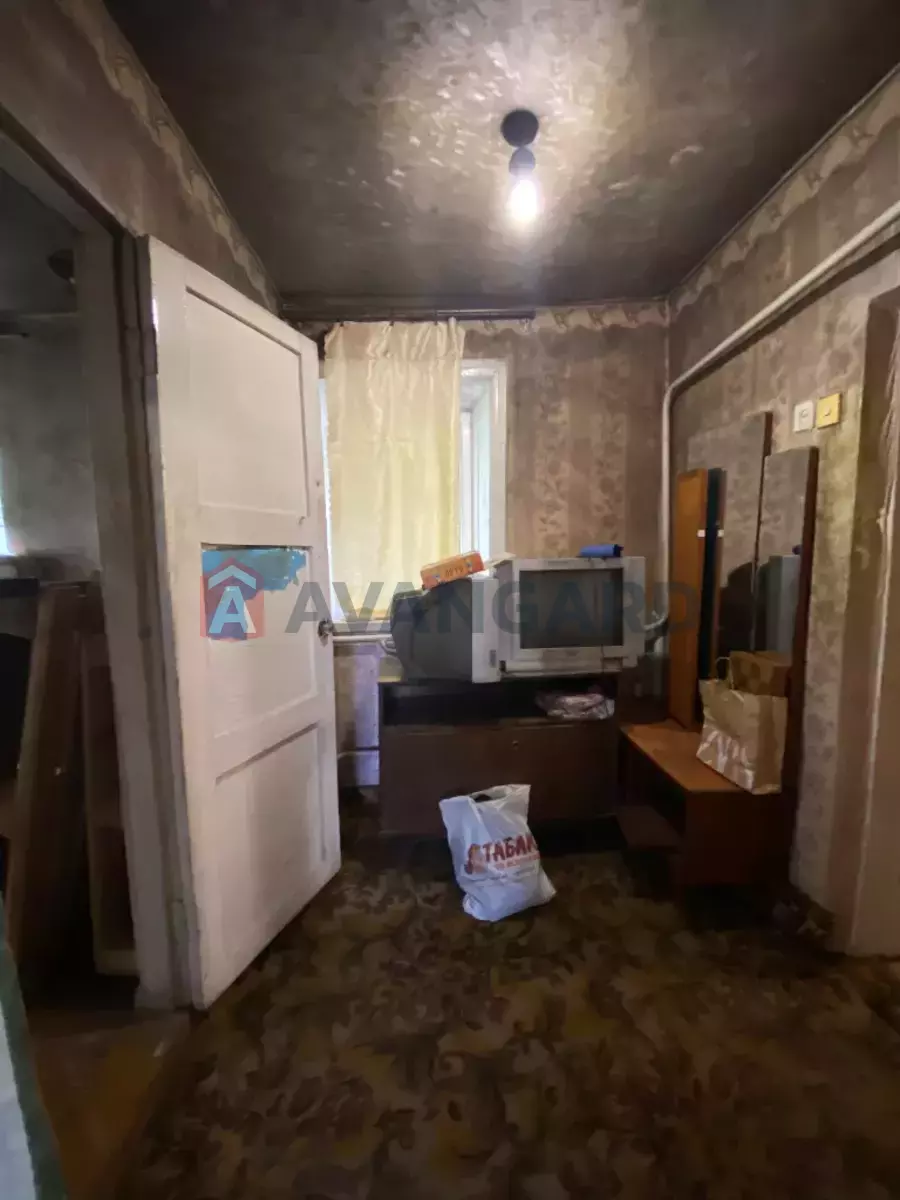 Будинок, 40 кв.м. фото 10 Будинок, 40 кв.м. фото 10