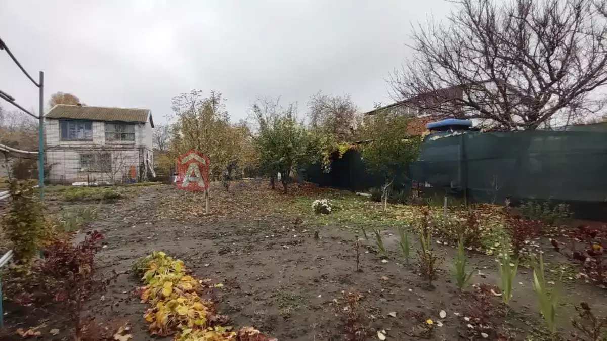 Дача, 40 кв.м. фото 2 Дача, 40 кв.м. фото 2