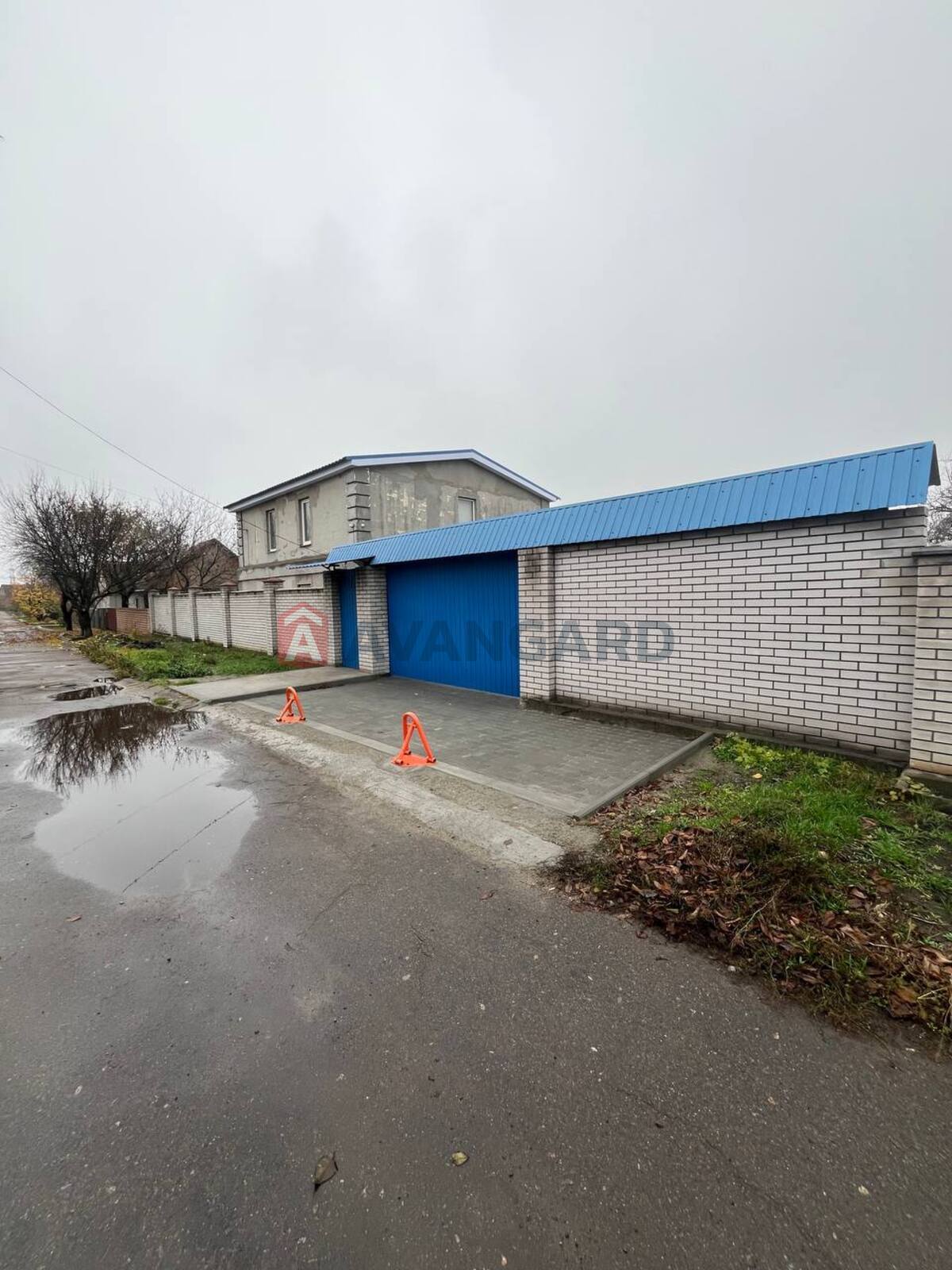 Дом, 120 кв.м. фото 1 Дом, 120 кв.м. фото 1