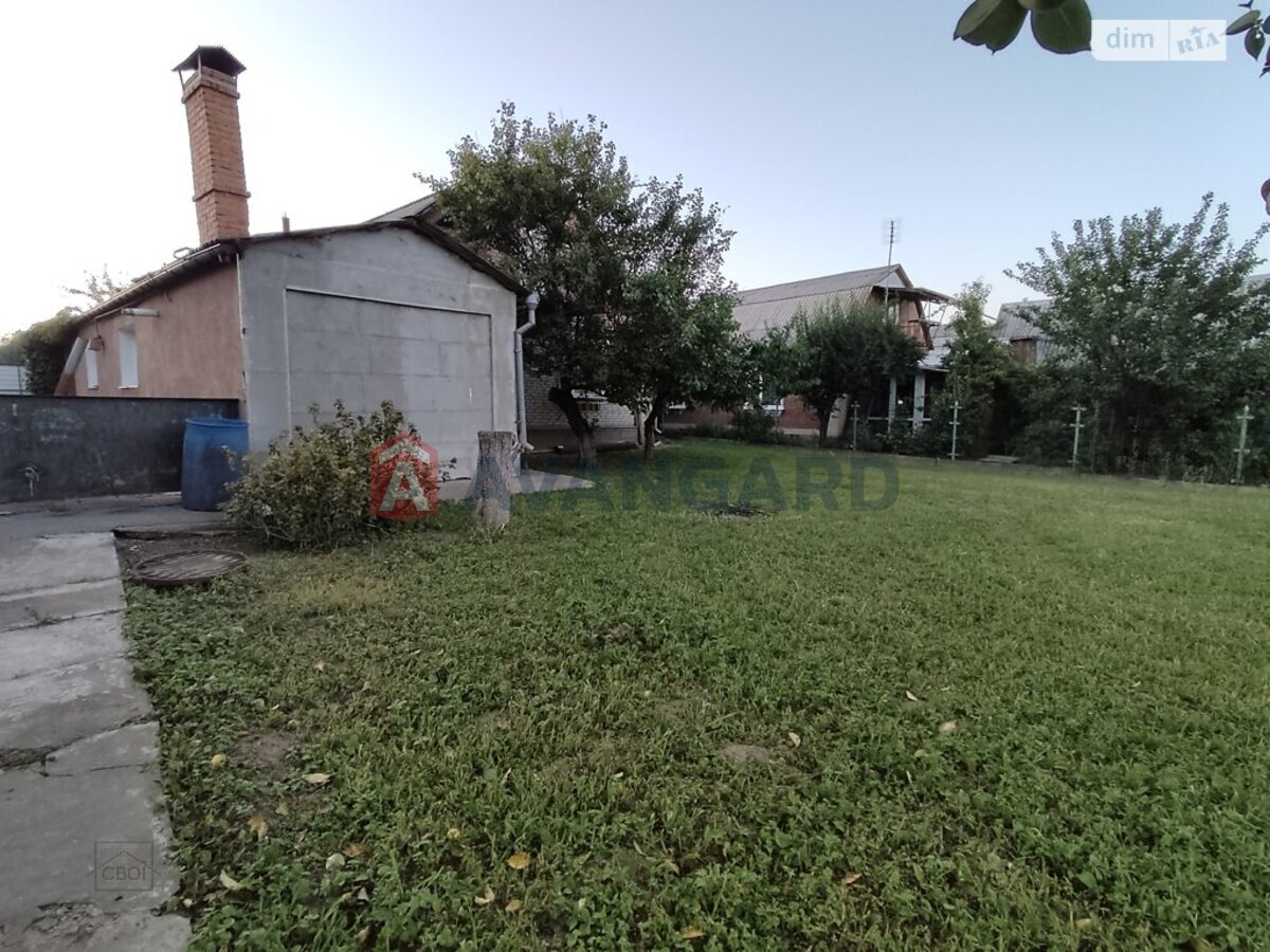 Будинок, 102 кв.м. фото 6 Будинок, 102 кв.м. фото 6