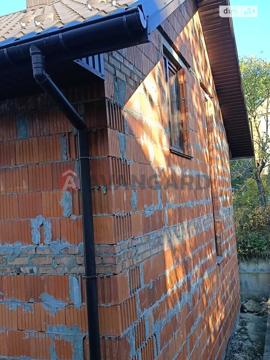 Дом, 111 кв.м. фото 9 Дом, 111 кв.м. фото 9