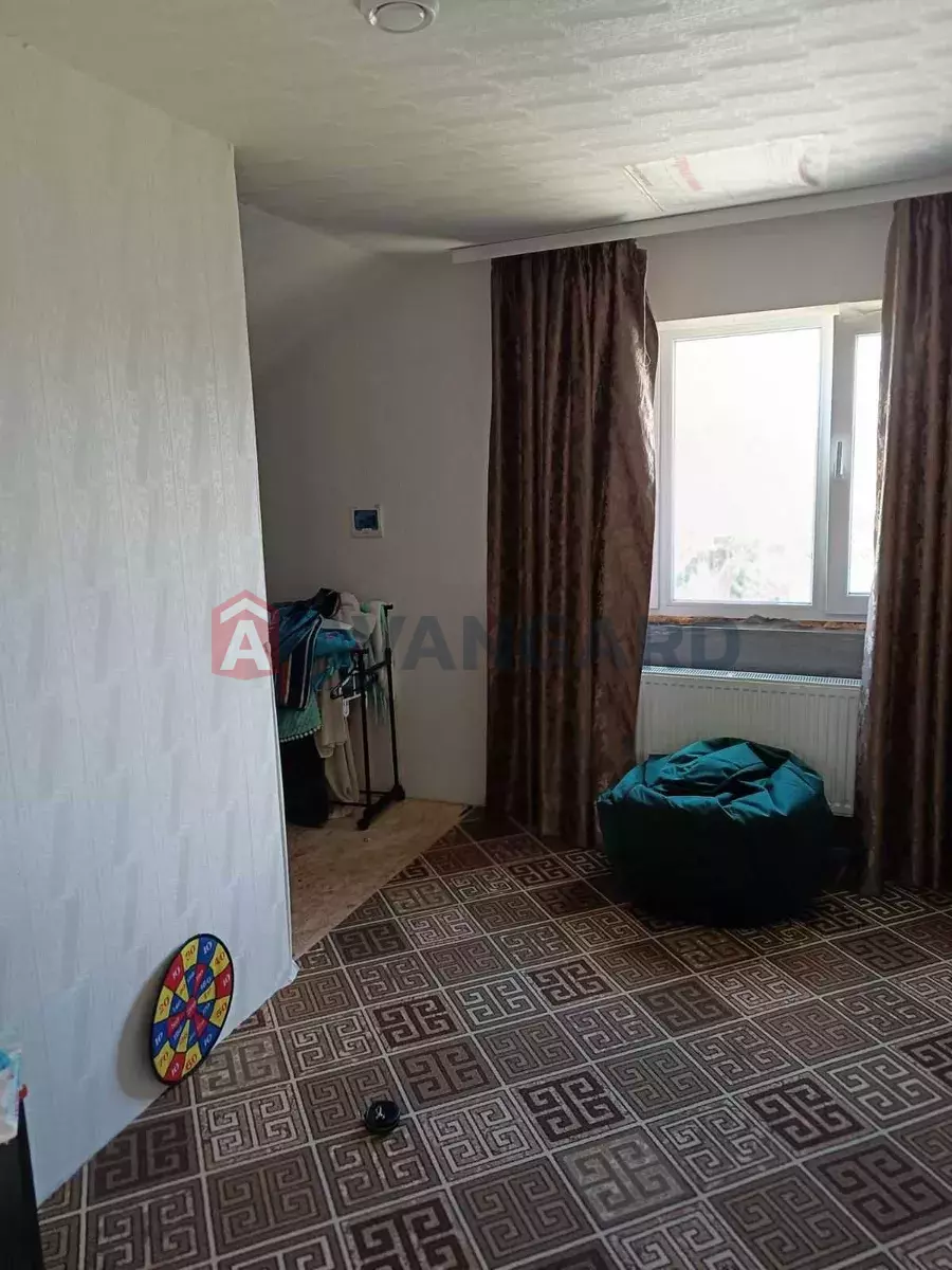 Будинок, 120 кв.м. фото 13 Будинок, 120 кв.м. фото 13