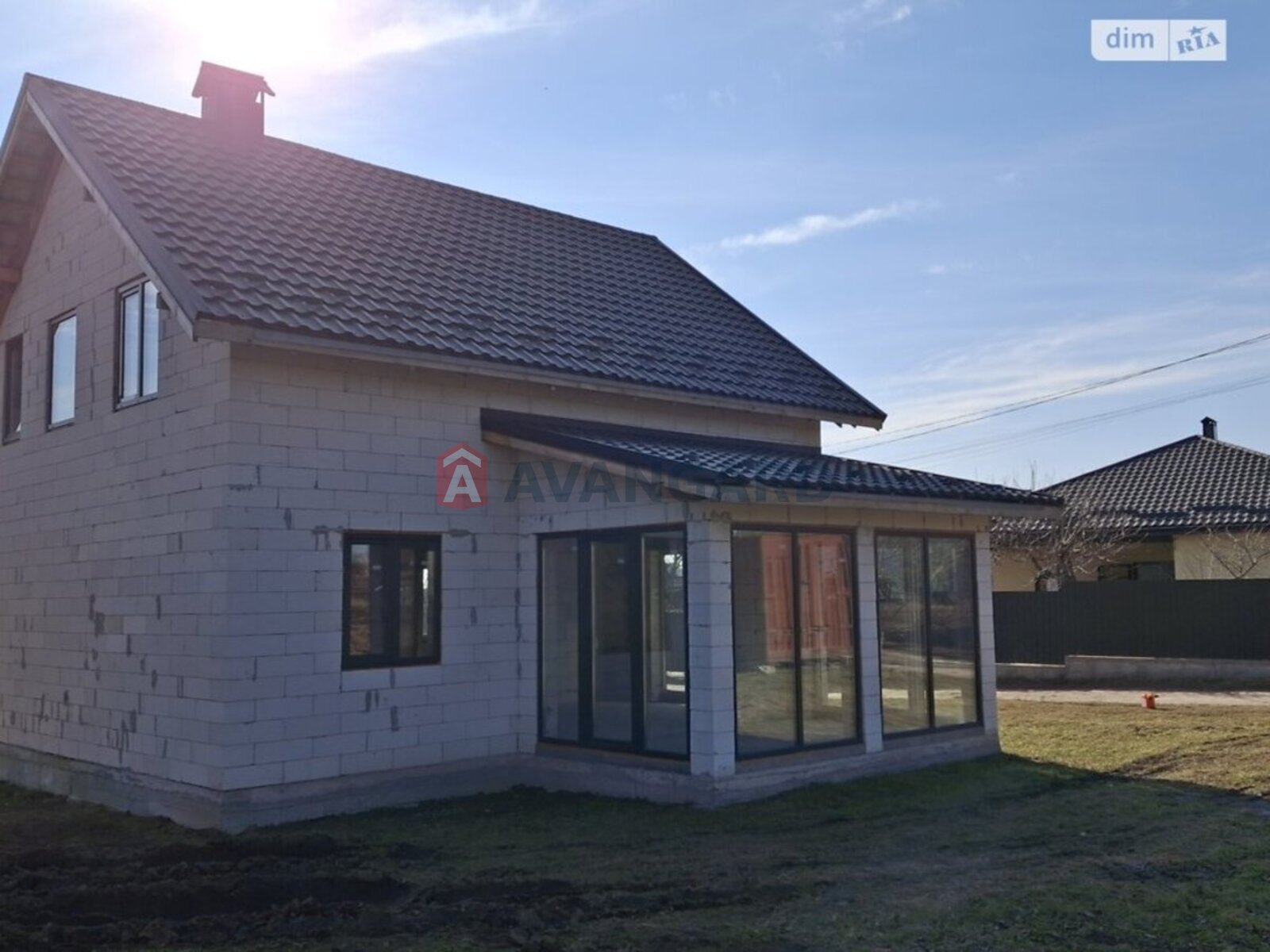 Будинок, 147 кв.м. фото 3 Будинок, 147 кв.м. фото 3