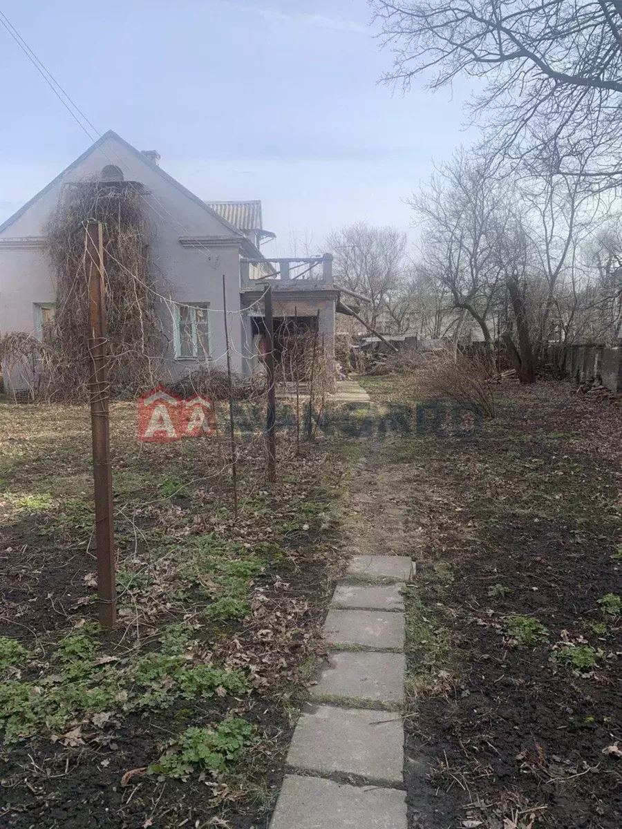 Дом, 120 кв.м. фото 10 Дом, 120 кв.м. фото 10