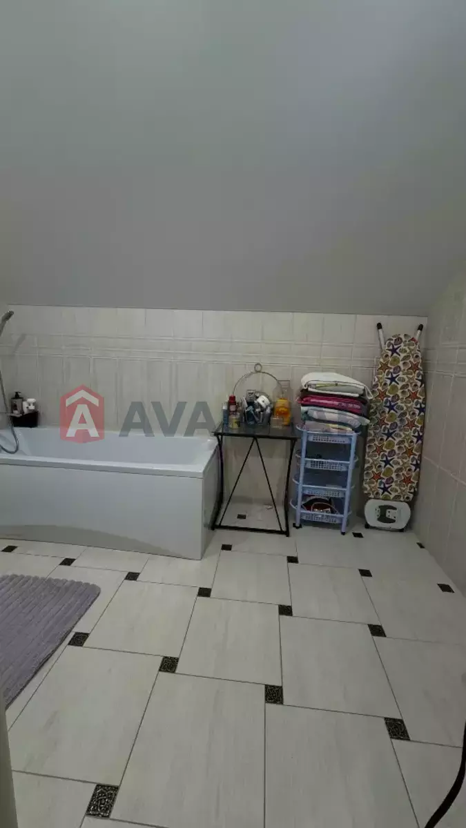 160 кв.м. фото 6 160 кв.м. фото 6