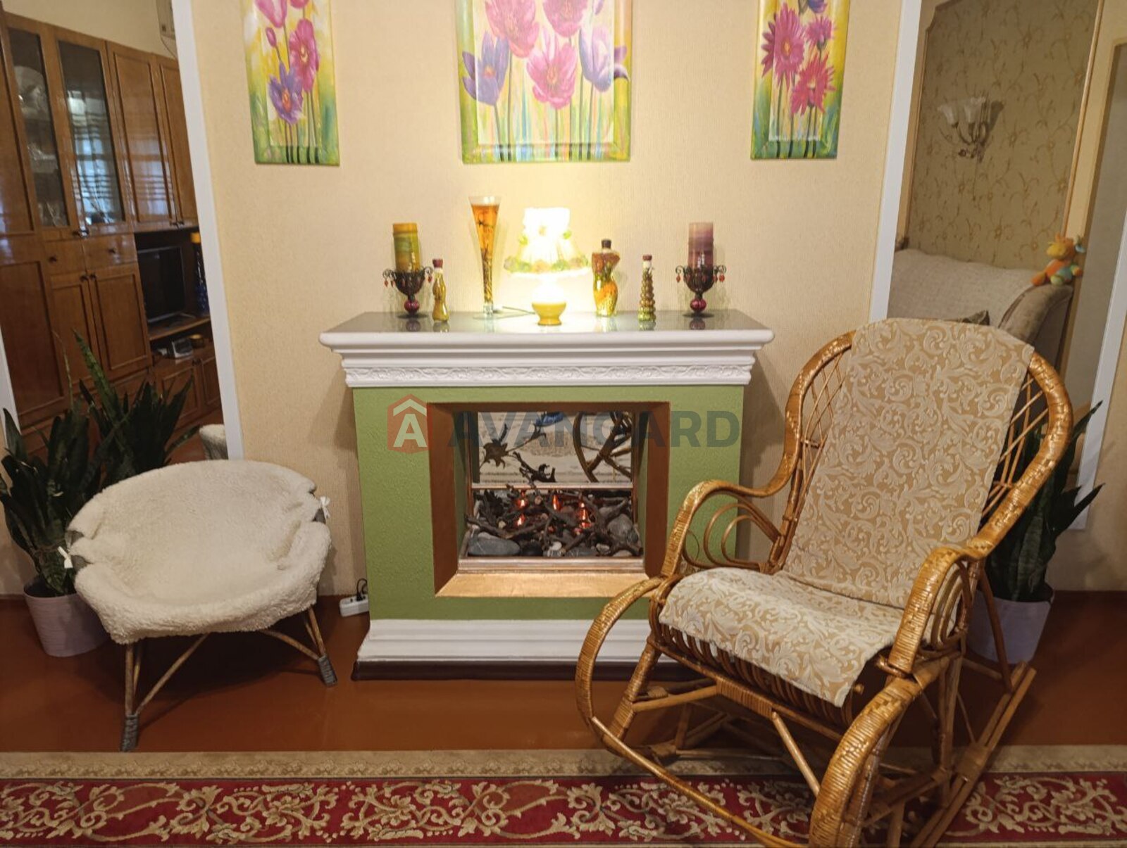 Частина будинку, 95 кв.м. фото 13 Частина будинку, 95 кв.м. фото 13