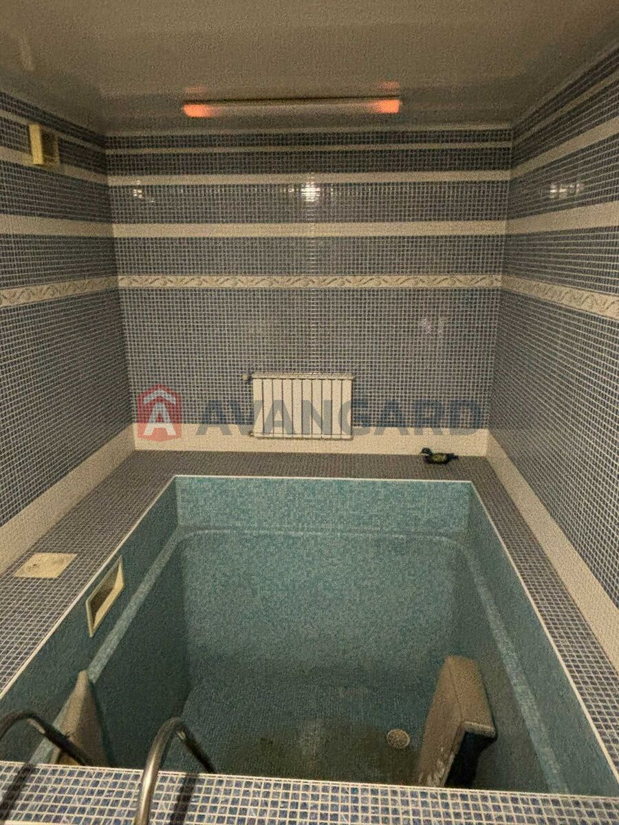 Дом, 420 кв.м. фото 14 Дом, 420 кв.м. фото 14