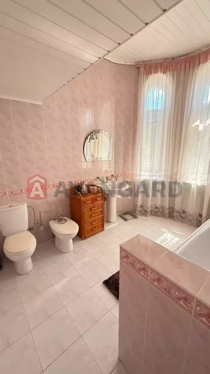 Будинок, 525 кв.м. фото 21 Будинок, 525 кв.м. фото 21