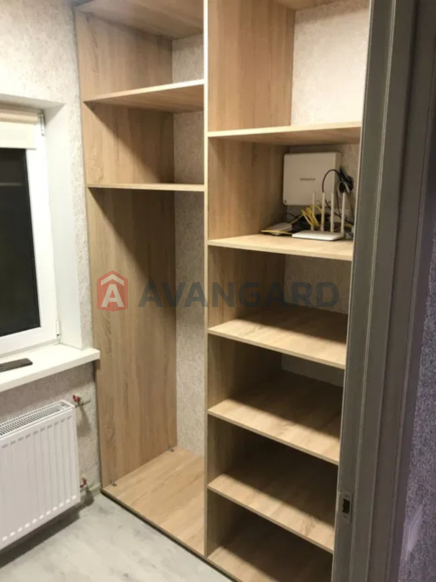 Дом, 67 кв.м. фото 21 Дом, 67 кв.м. фото 21