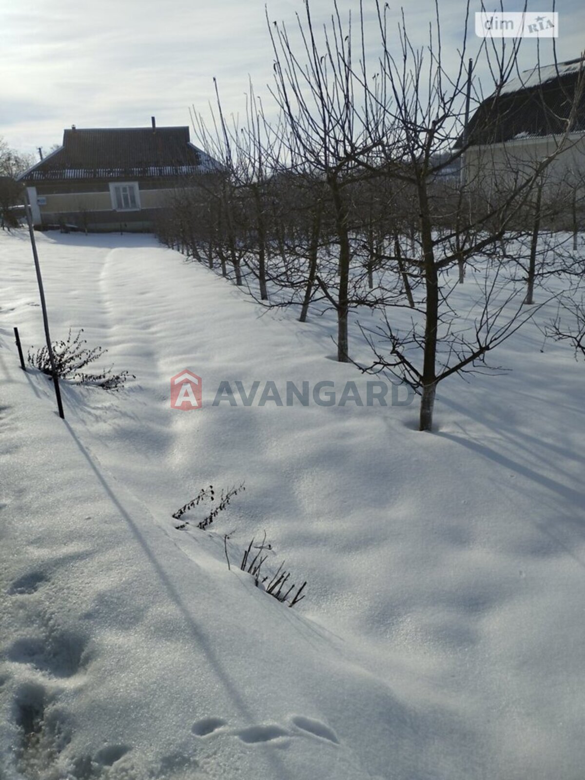 Дом, 48 кв.м. фото 11 Дом, 48 кв.м. фото 11