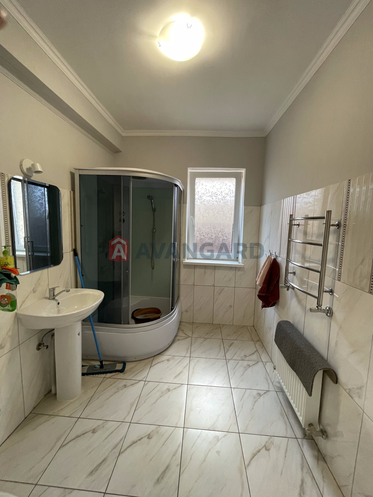 Дом, 100 кв.м. фото 24 Дом, 100 кв.м. фото 24