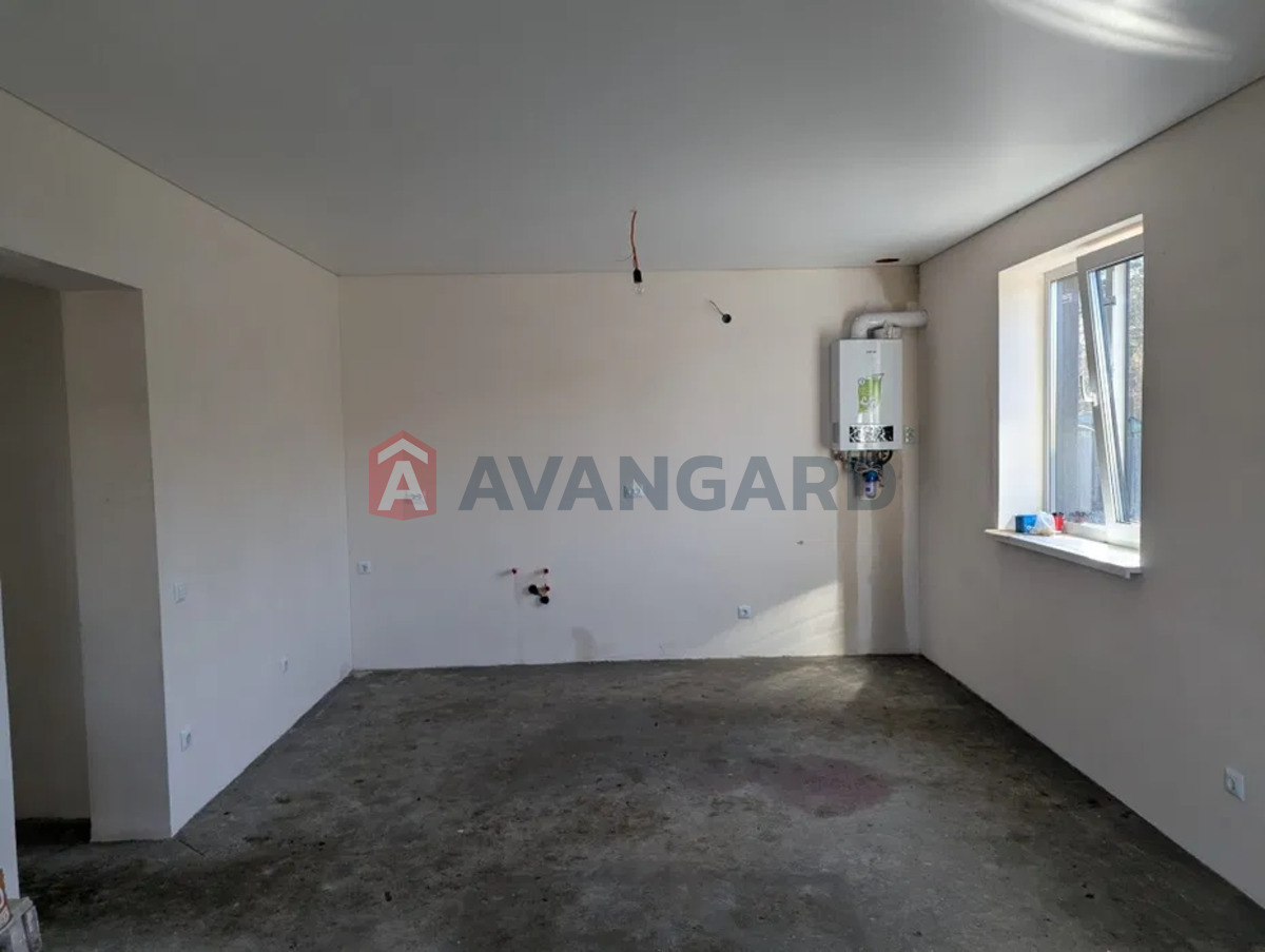 Будинок, 110 кв.м. фото 10 Будинок, 110 кв.м. фото 10