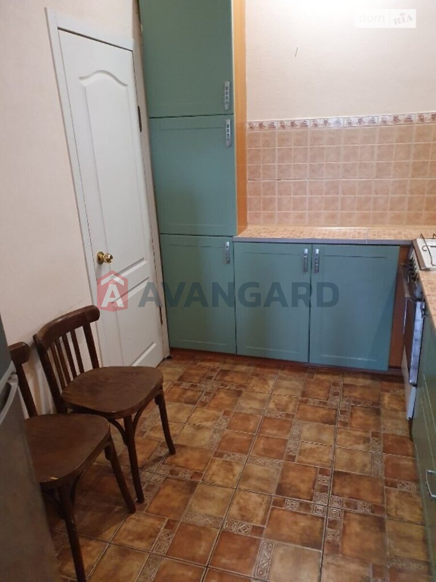 Частина будинку, 50 кв.м. фото 11 Частина будинку, 50 кв.м. фото 11