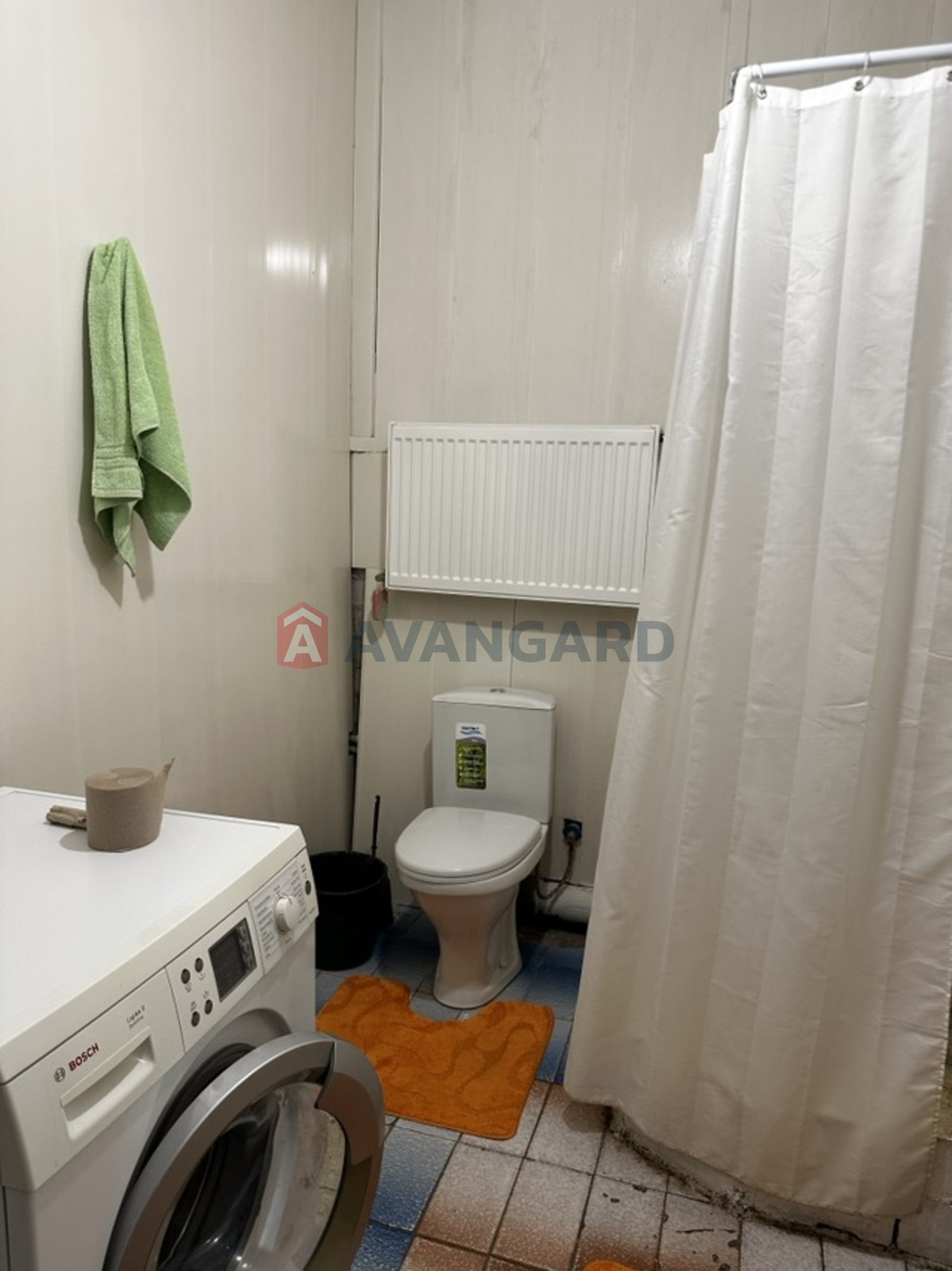 Будинок, 205 кв.м. фото 12 Будинок, 205 кв.м. фото 12