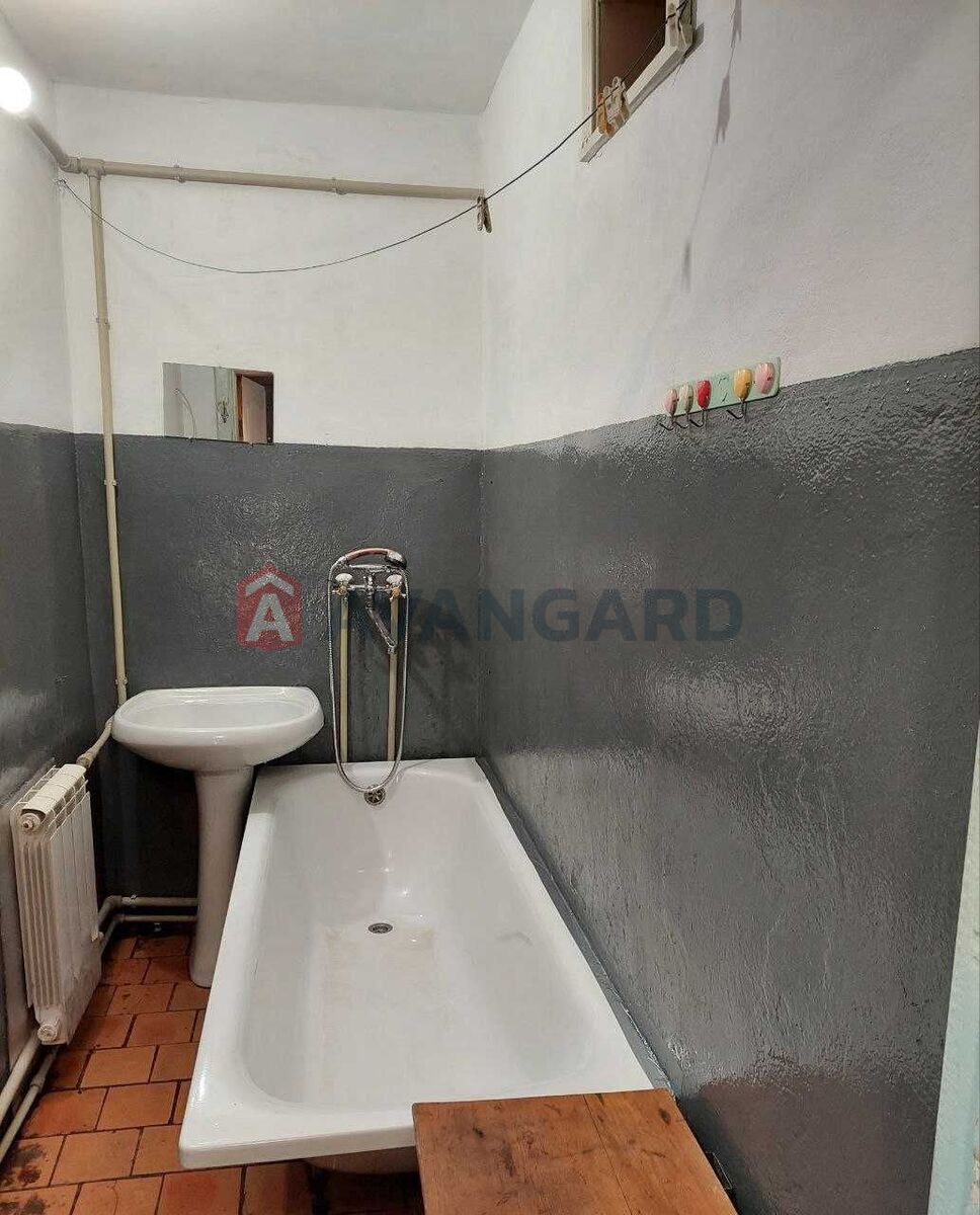 Будинок, 75 кв.м. фото 12 Будинок, 75 кв.м. фото 12