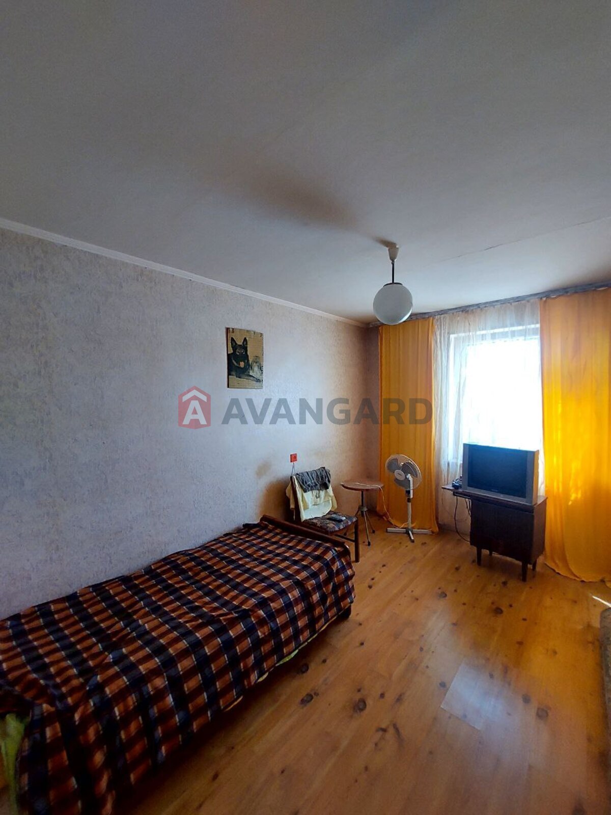 Дача, 60 кв.м. фото 9 Дача, 60 кв.м. фото 9