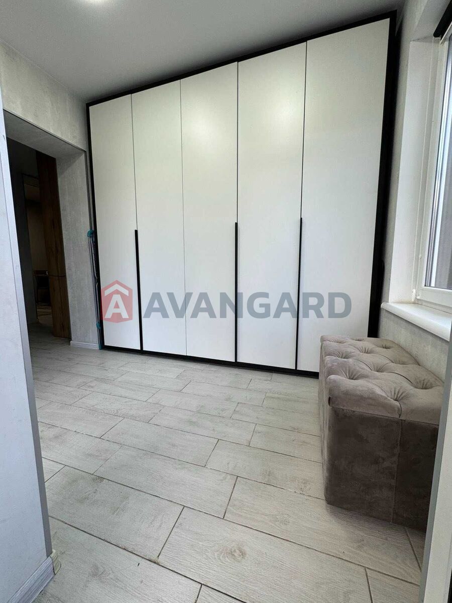 Часть дома, 67 кв.м. фото 9 Часть дома, 67 кв.м. фото 9