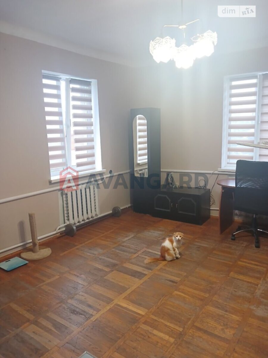 Будинок, 86 кв.м. фото 11 Будинок, 86 кв.м. фото 11