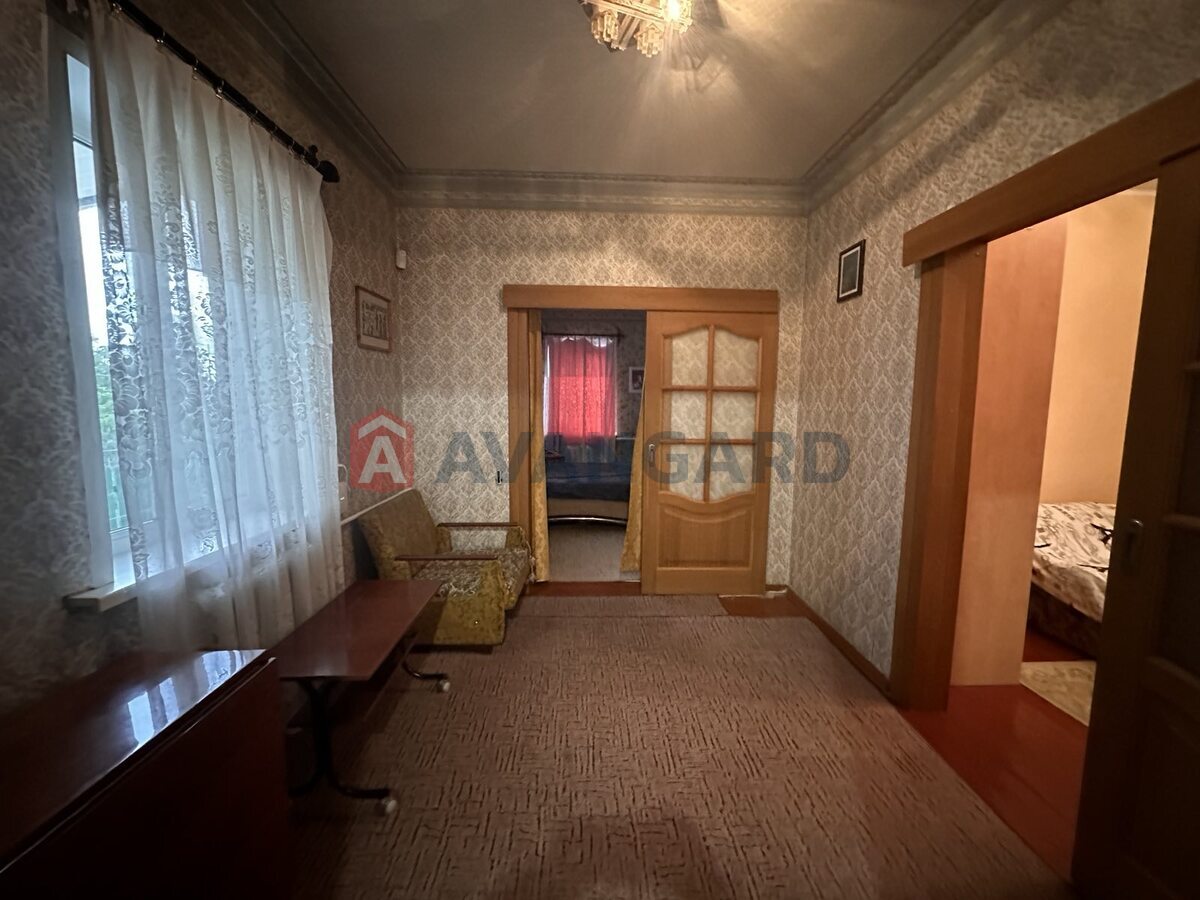 Будинок, 105 кв.м. фото 15 Будинок, 105 кв.м. фото 15