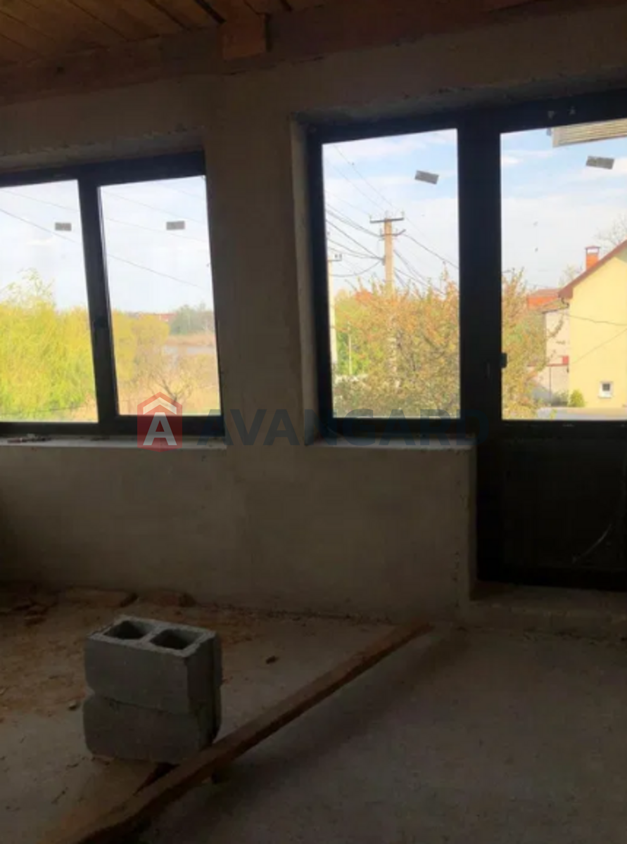 Будинок, 230 кв.м. фото 7 Будинок, 230 кв.м. фото 7