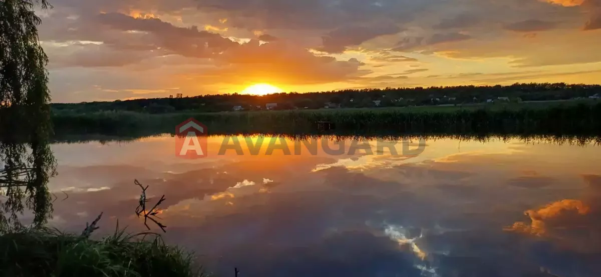 Дача, 70 кв.м. фото 7 Дача, 70 кв.м. фото 7