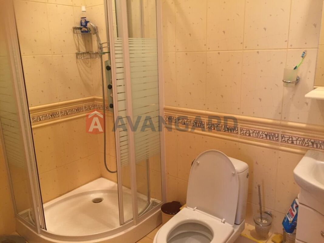 Дом, 400 кв.м. фото 4 Дом, 400 кв.м. фото 4