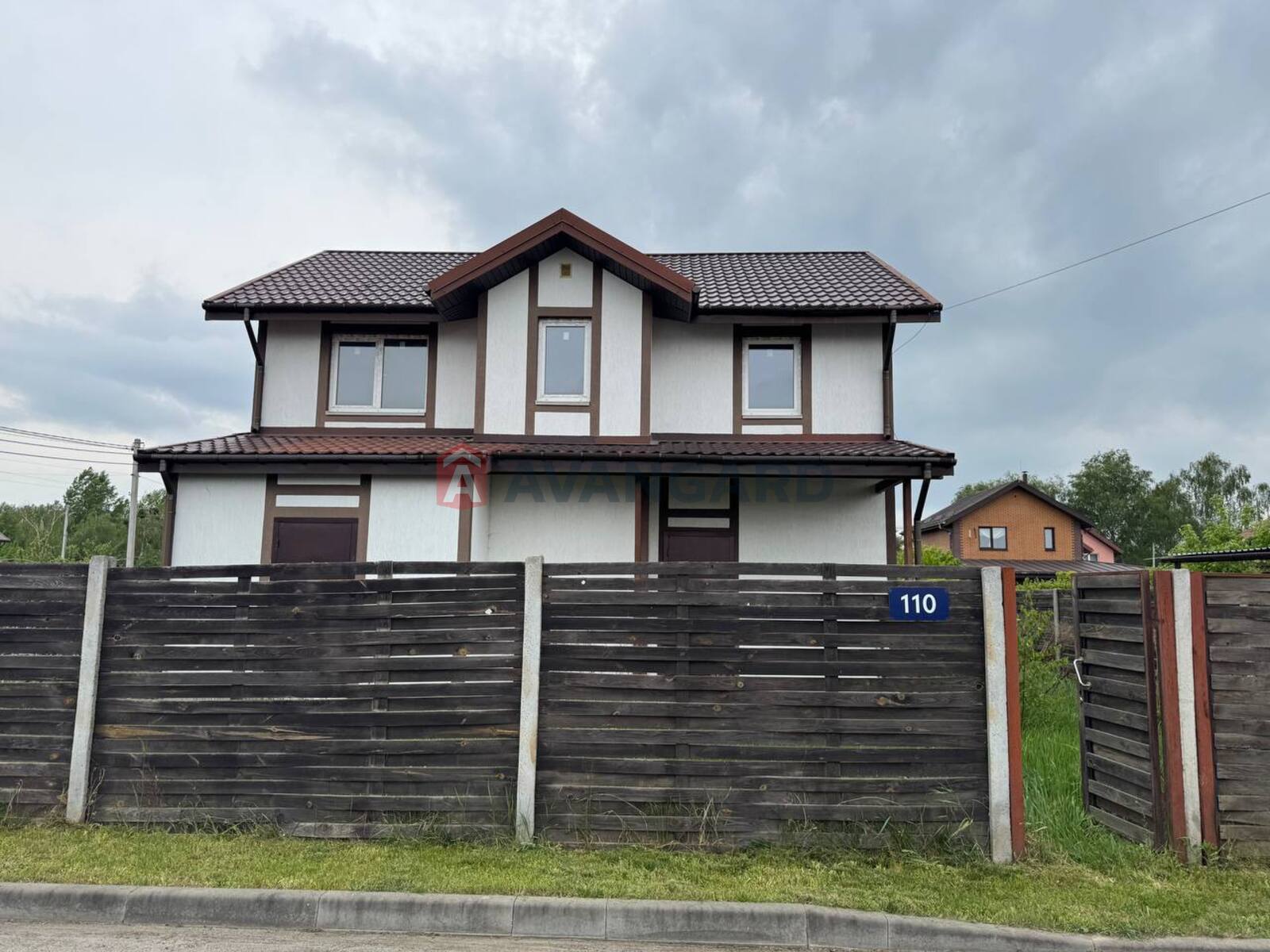 Будинок, 167 кв.м. фото 17 Будинок, 167 кв.м. фото 17