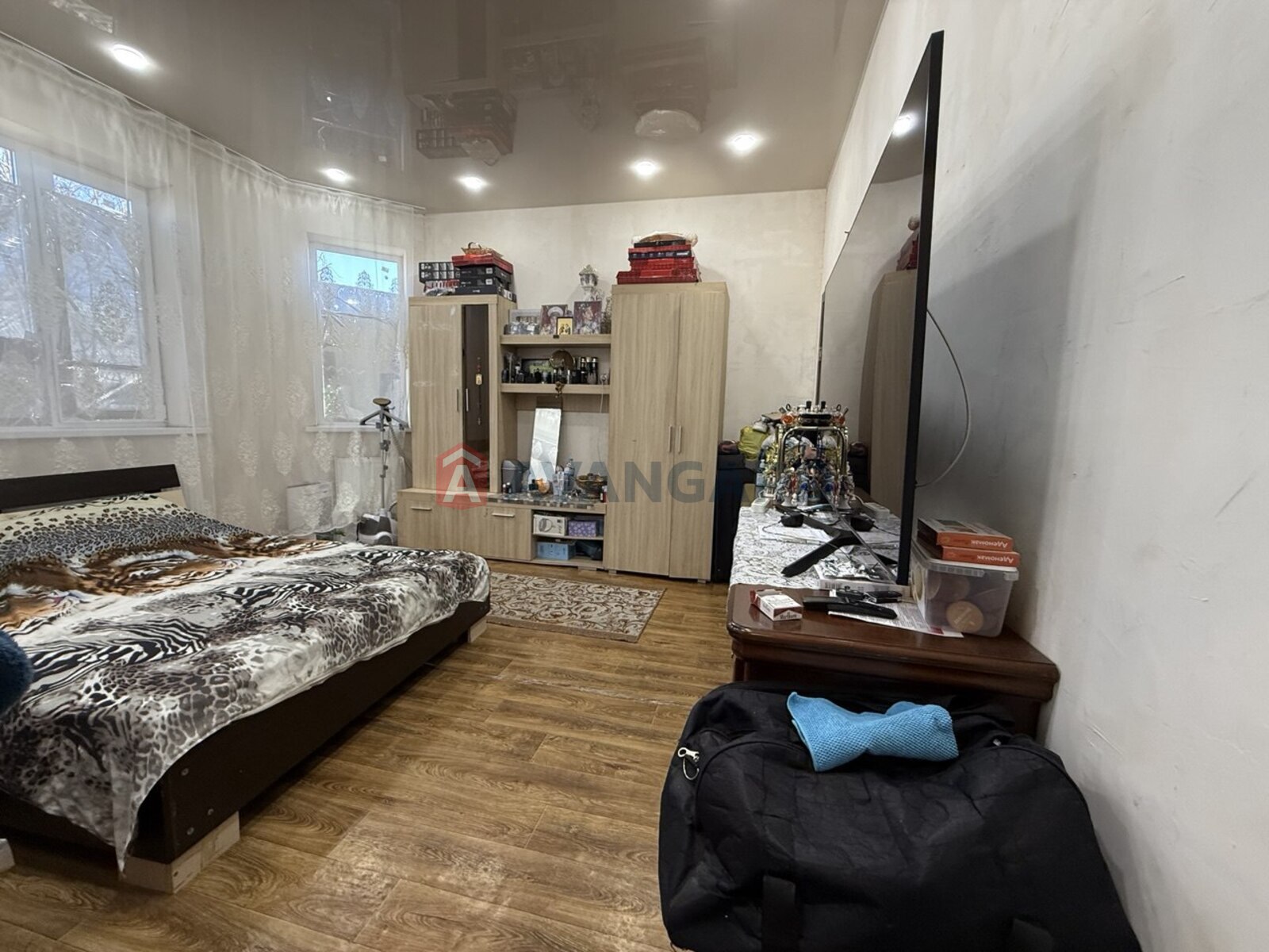 Будинок, 120 кв.м. фото 18 Будинок, 120 кв.м. фото 18