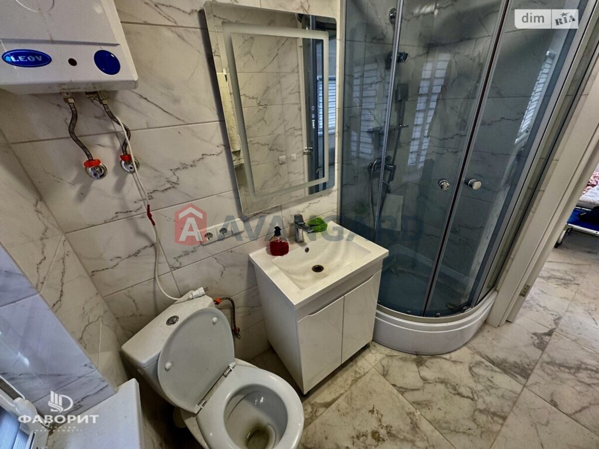 Дом, 37 кв.м. фото 19 Дом, 37 кв.м. фото 19