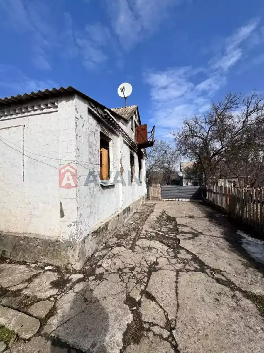 Дом, 80 кв.м. фото 8 Дом, 80 кв.м. фото 8