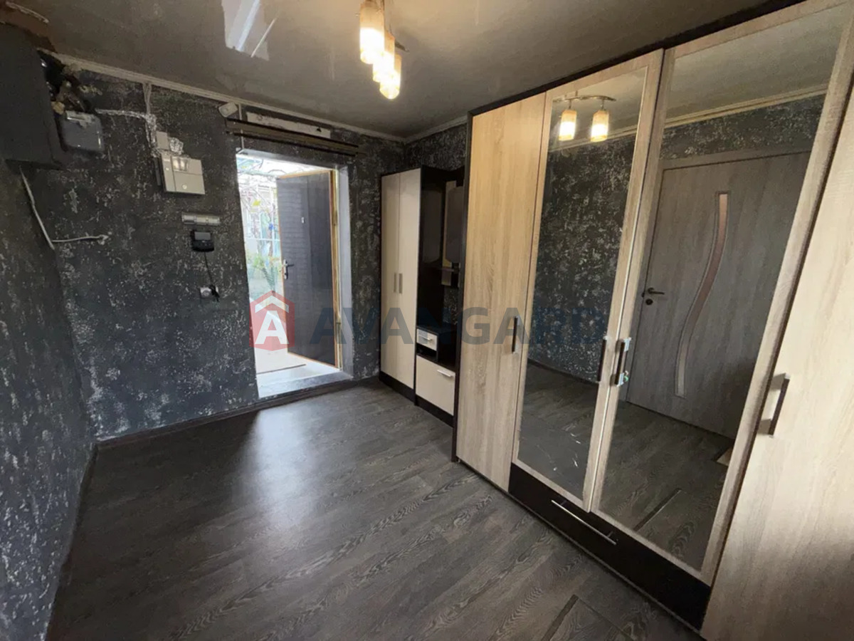 Часть дома, 80 кв.м. фото 8 Часть дома, 80 кв.м. фото 8