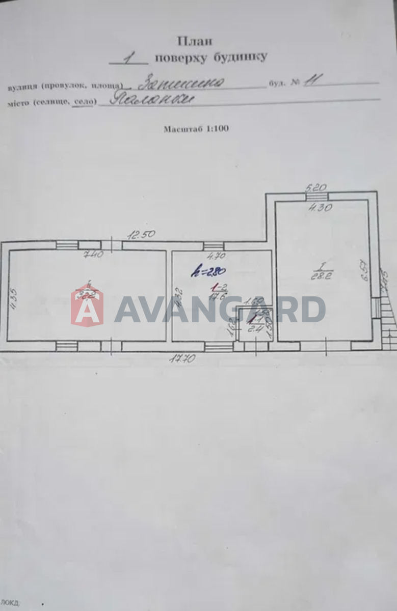 Дом, 141 кв.м. фото 20 Дом, 141 кв.м. фото 20