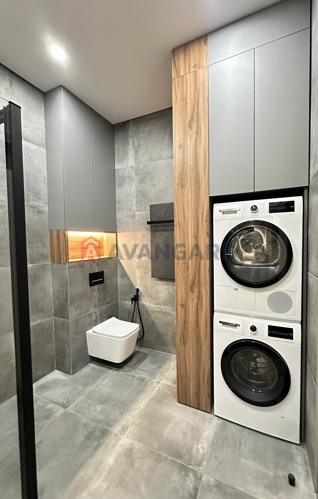 Дом, 125 кв.м. фото 15 Дом, 125 кв.м. фото 15