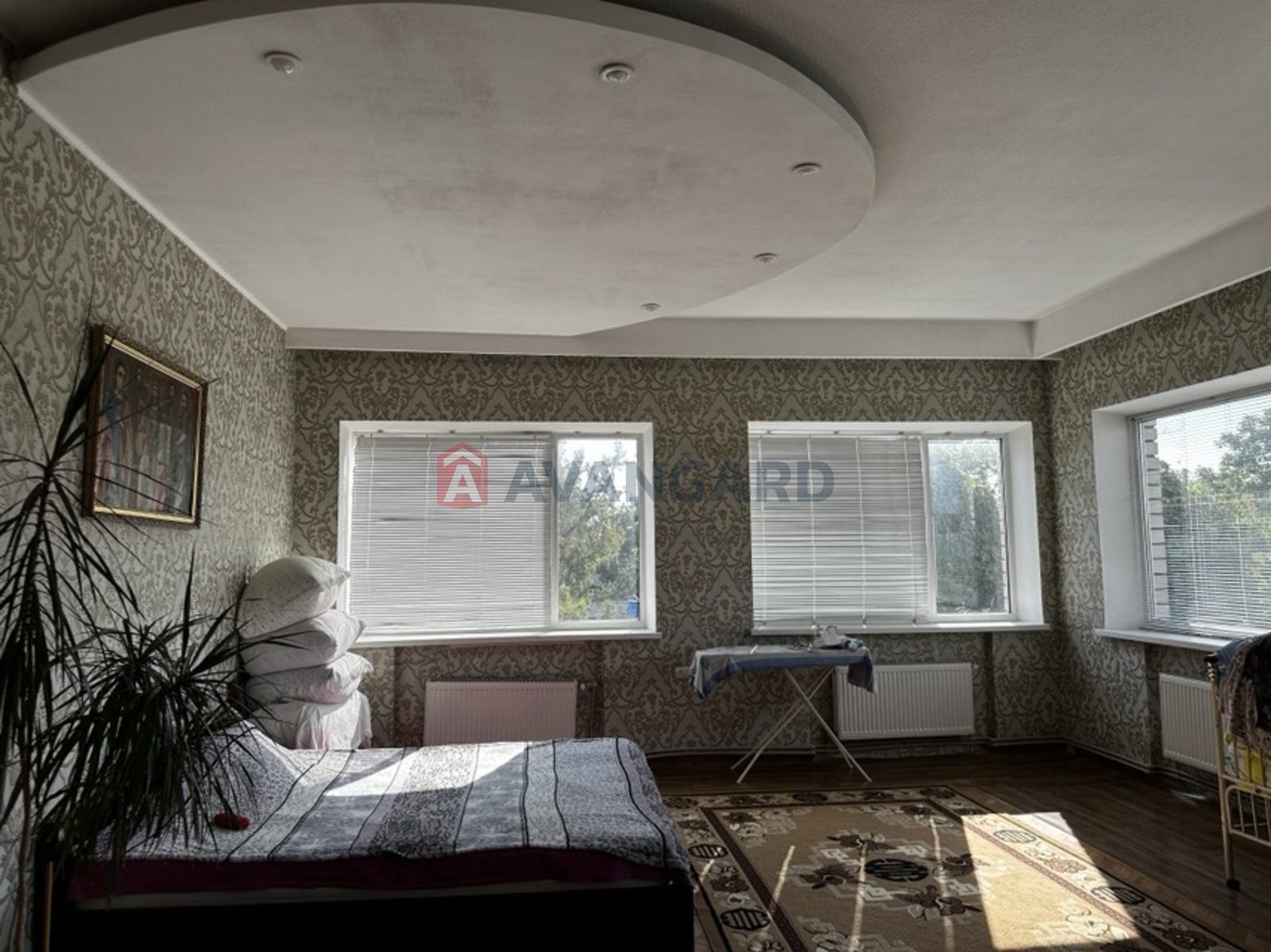 Будинок, 205 кв.м. фото 8 Будинок, 205 кв.м. фото 8