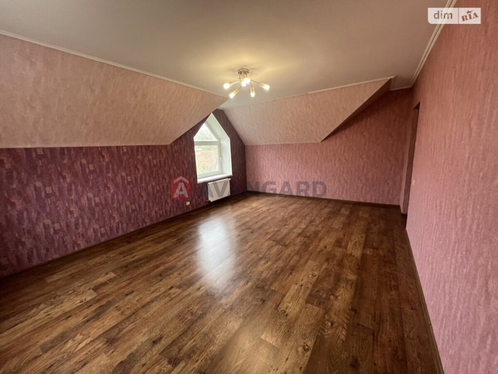 Будинок, 226 кв.м. фото 16 Будинок, 226 кв.м. фото 16