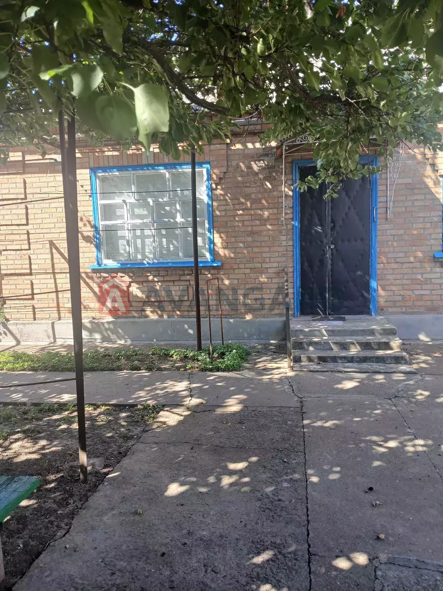 Будинок, 110 кв.м. фото 14 Будинок, 110 кв.м. фото 14