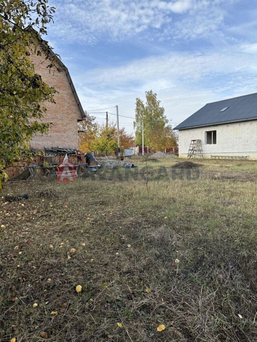 Будинок, 60 кв.м. фото 7 Будинок, 60 кв.м. фото 7