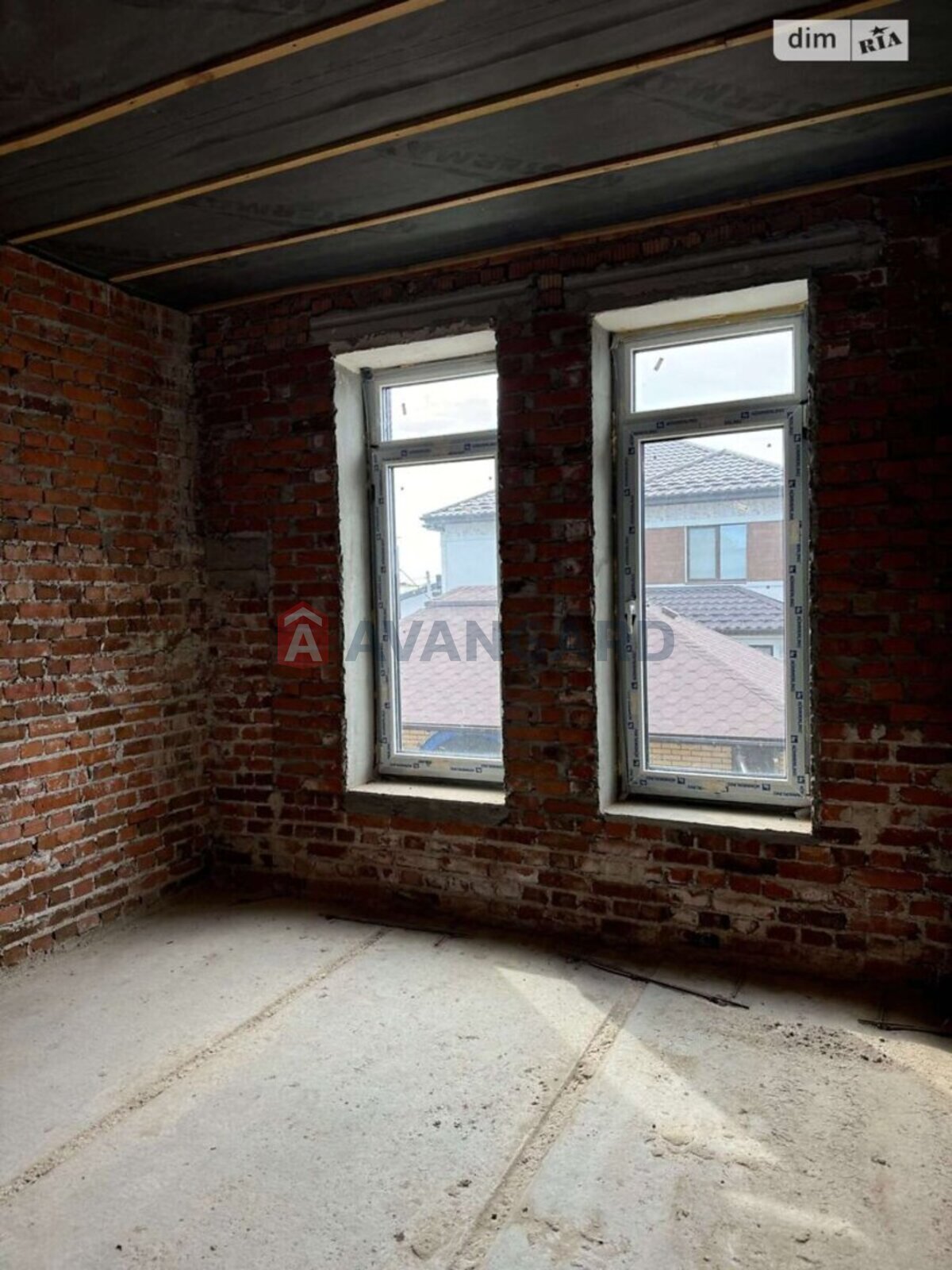 Таунхаус, 122 кв.м. фото 16 Таунхаус, 122 кв.м. фото 16