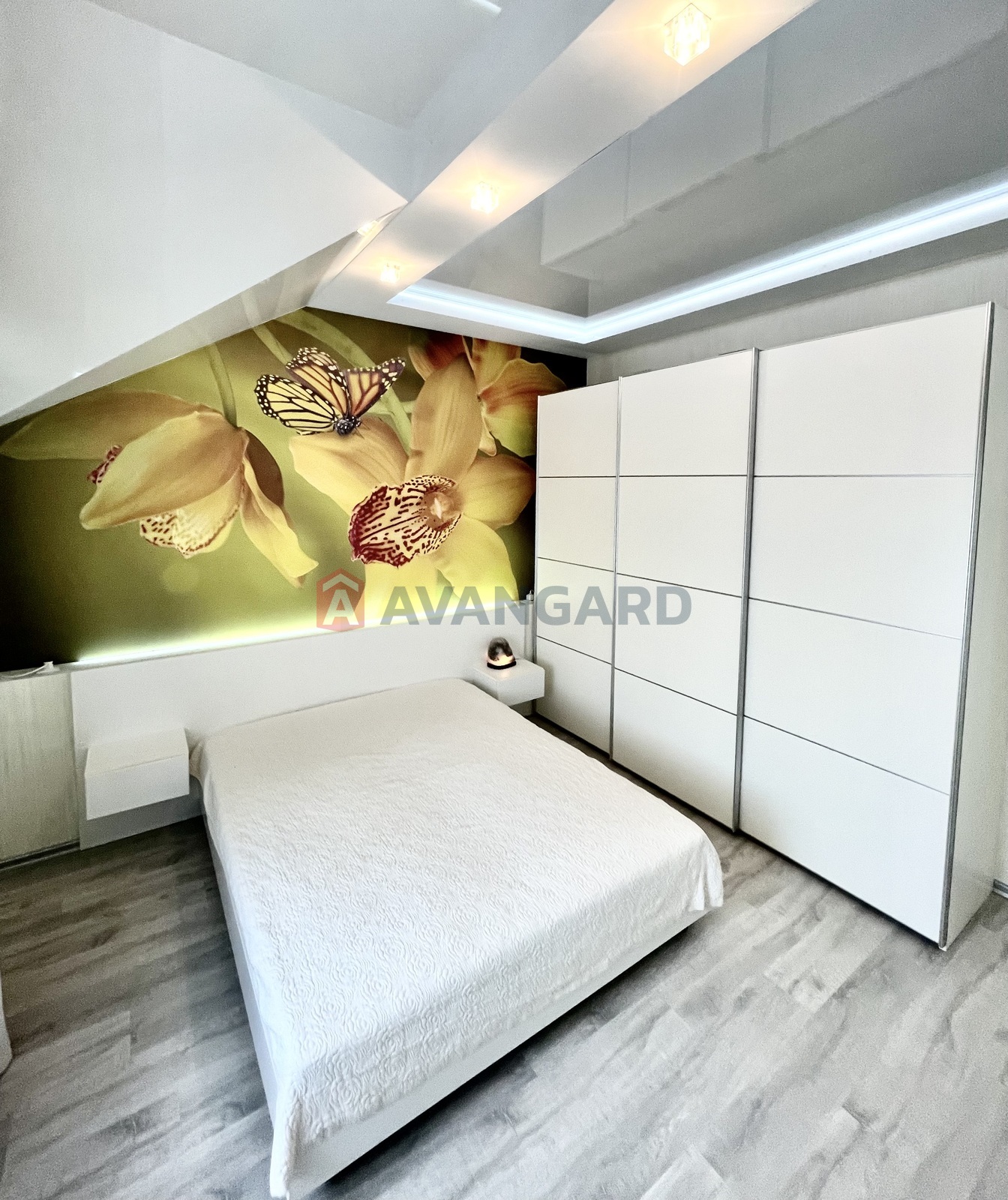 Будинок, 240 кв.м. фото 28 Будинок, 240 кв.м. фото 28