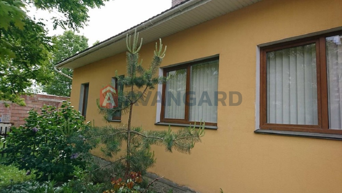 Будинок, 400 кв.м. фото 2 Будинок, 400 кв.м. фото 2